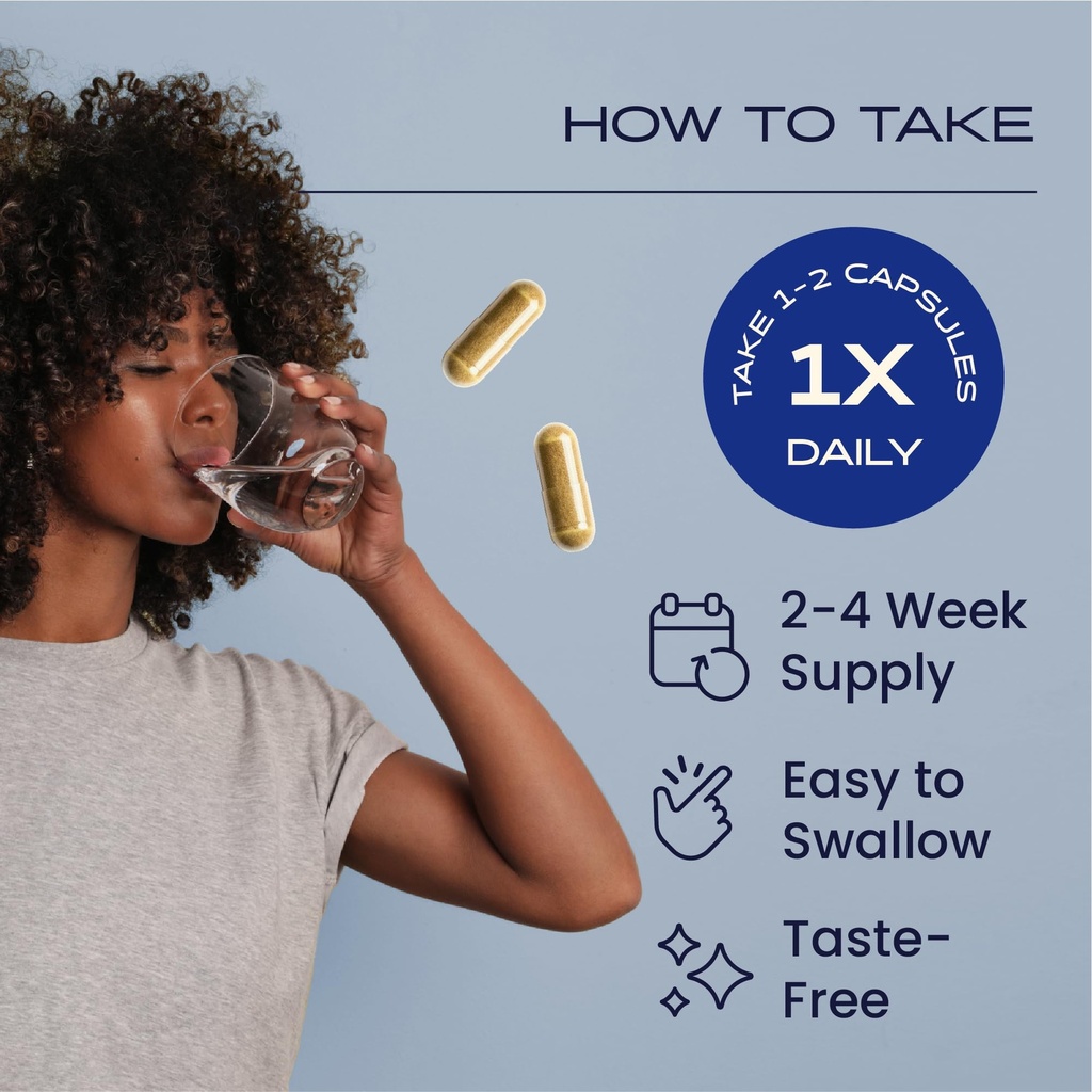 herb-pharm-sleep-easier-capsules-with-va-5.jpg