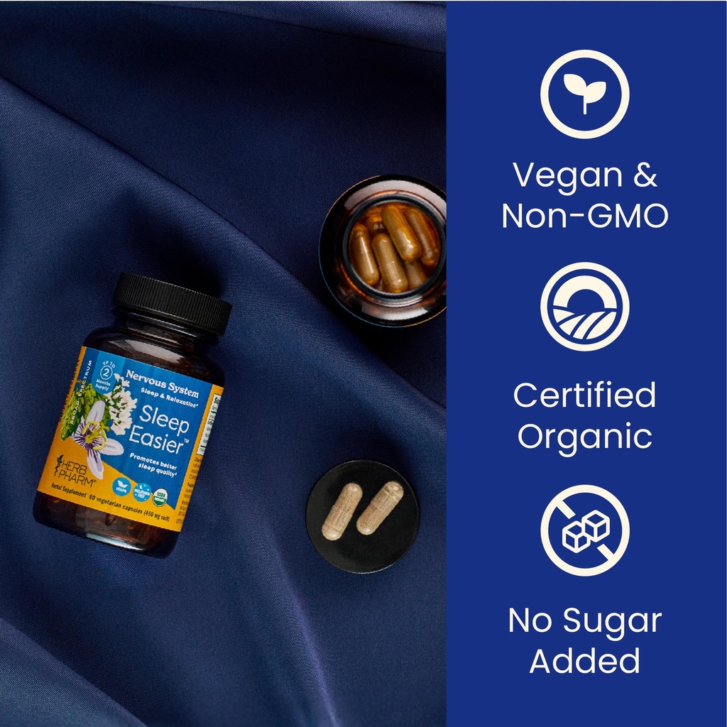 herb-pharm-sleep-easier-capsules-with-va-6.jpg
