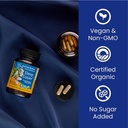 herb-pharm-sleep-easier-capsules-with-va-6.jpg