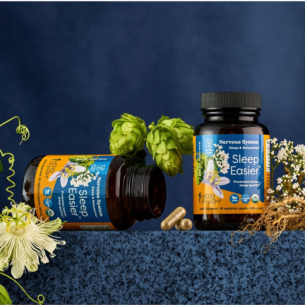 herb-pharm-sleep-easier-capsules-with-va-4.jpg