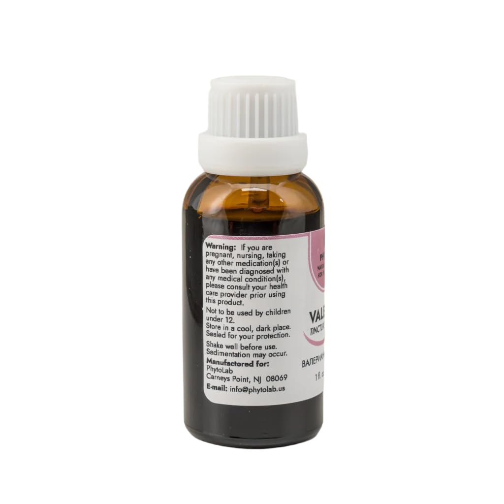 valerian-tincture-1-fl-oz-30ml-4.jpg