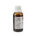 valerian-tincture-1-fl-oz-30ml-4.jpg