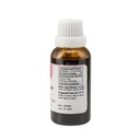 valerian-tincture-1-fl-oz-30ml-3.jpg