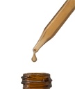 valerian-tincture-1-fl-oz-30ml-2.jpg