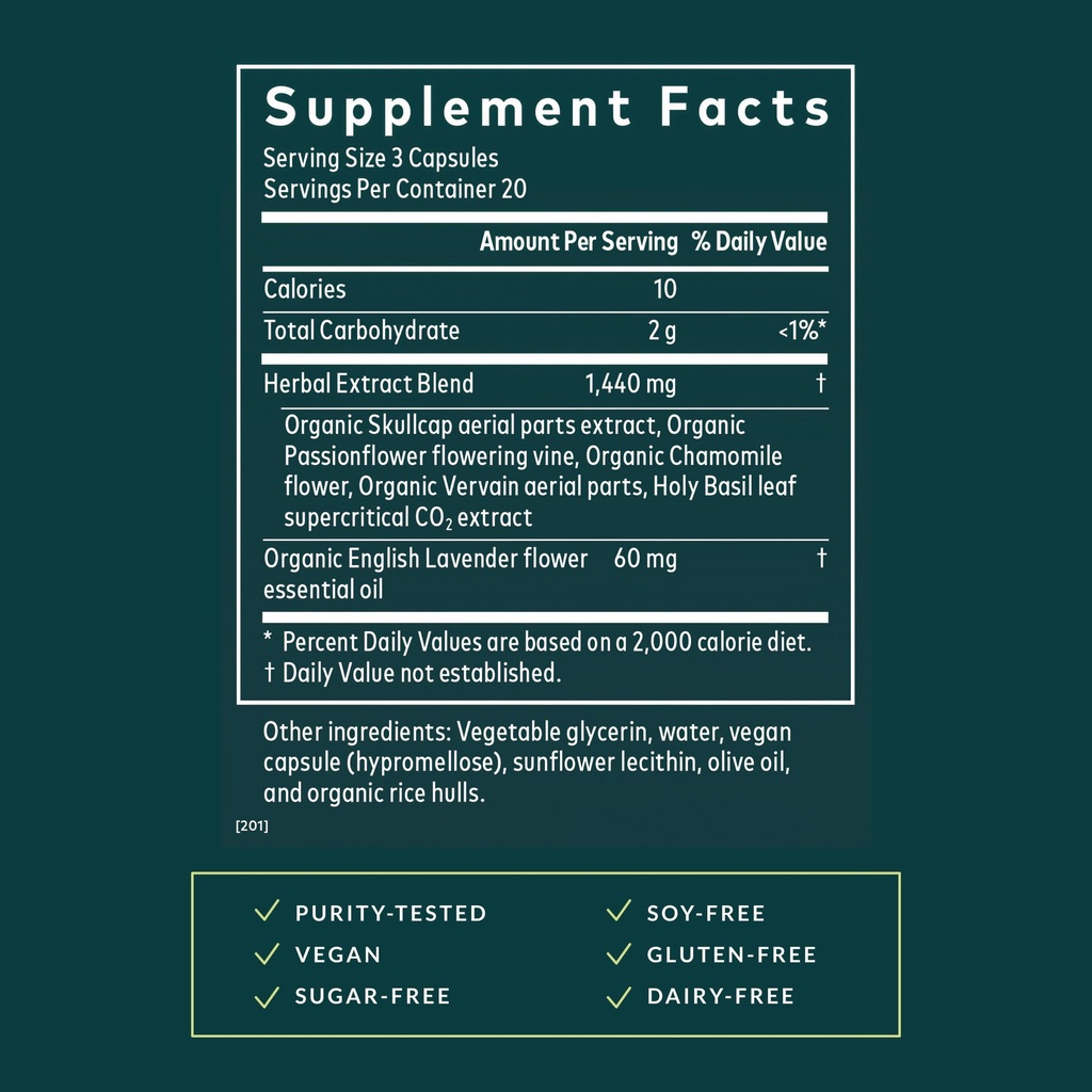 gaia-herbs-calm-kit-adrenal-health-daily-3.jpg