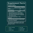 gaia-herbs-calm-kit-adrenal-health-daily-3.jpg