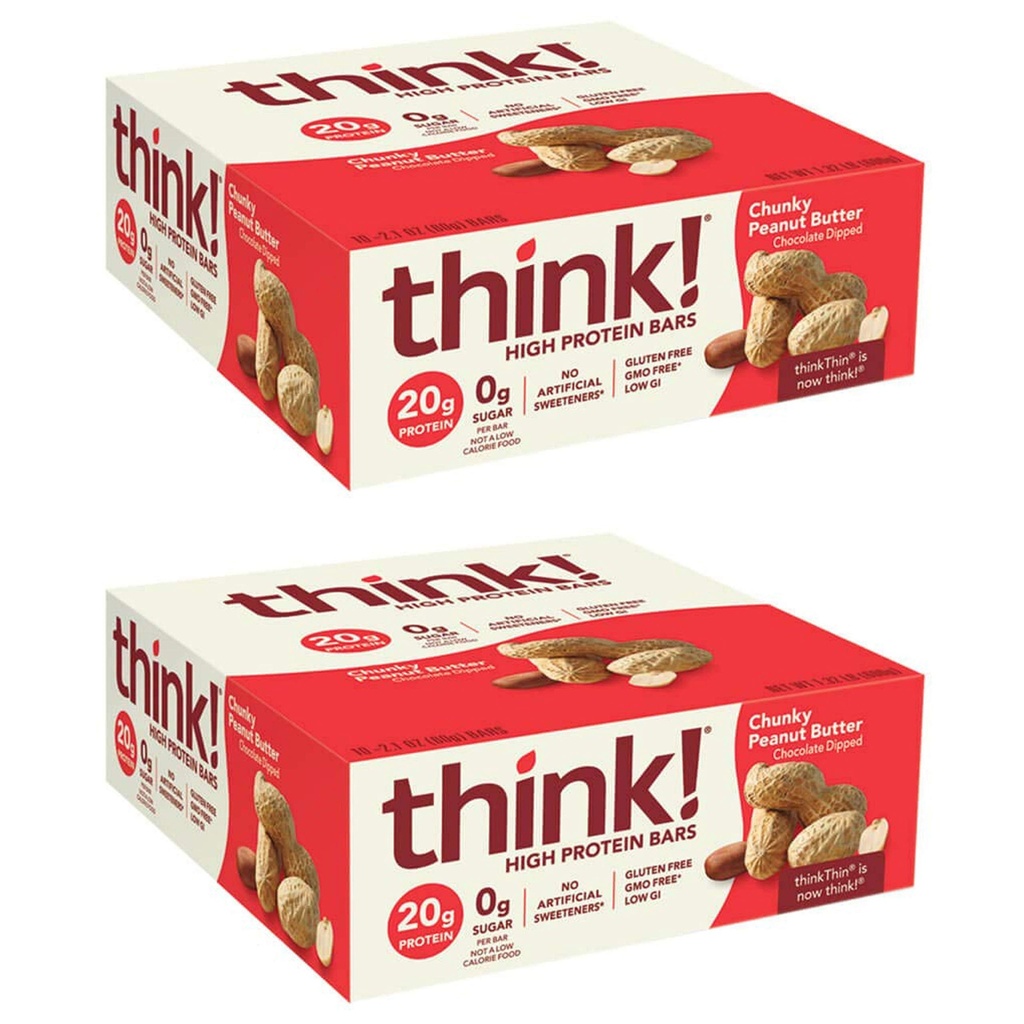 thinkthin-high-protein-bars-chunky-peanu-2.jpg