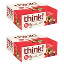 thinkthin-high-protein-bars-chunky-peanu-2.jpg