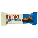 think-products-thinkthin-bar-brownie-cru-3.jpg