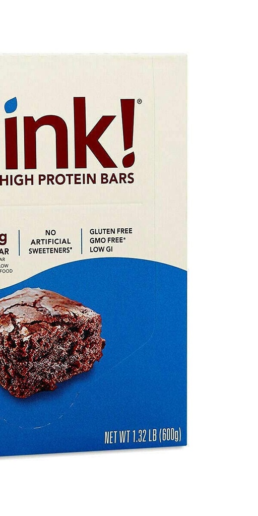 think-products-thinkthin-bar-brownie-cru-4.jpg