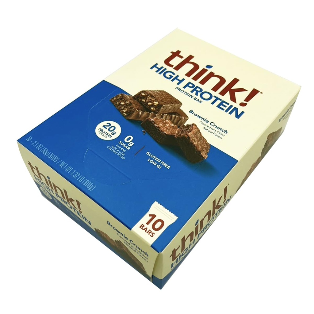 think-products-thinkthin-bar-brownie-cru-2.jpg