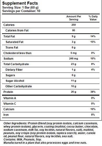 think-products-thinkthin-high-protein-ba-2.jpg