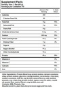 think-products-thinkthin-high-protein-ba-2.jpg