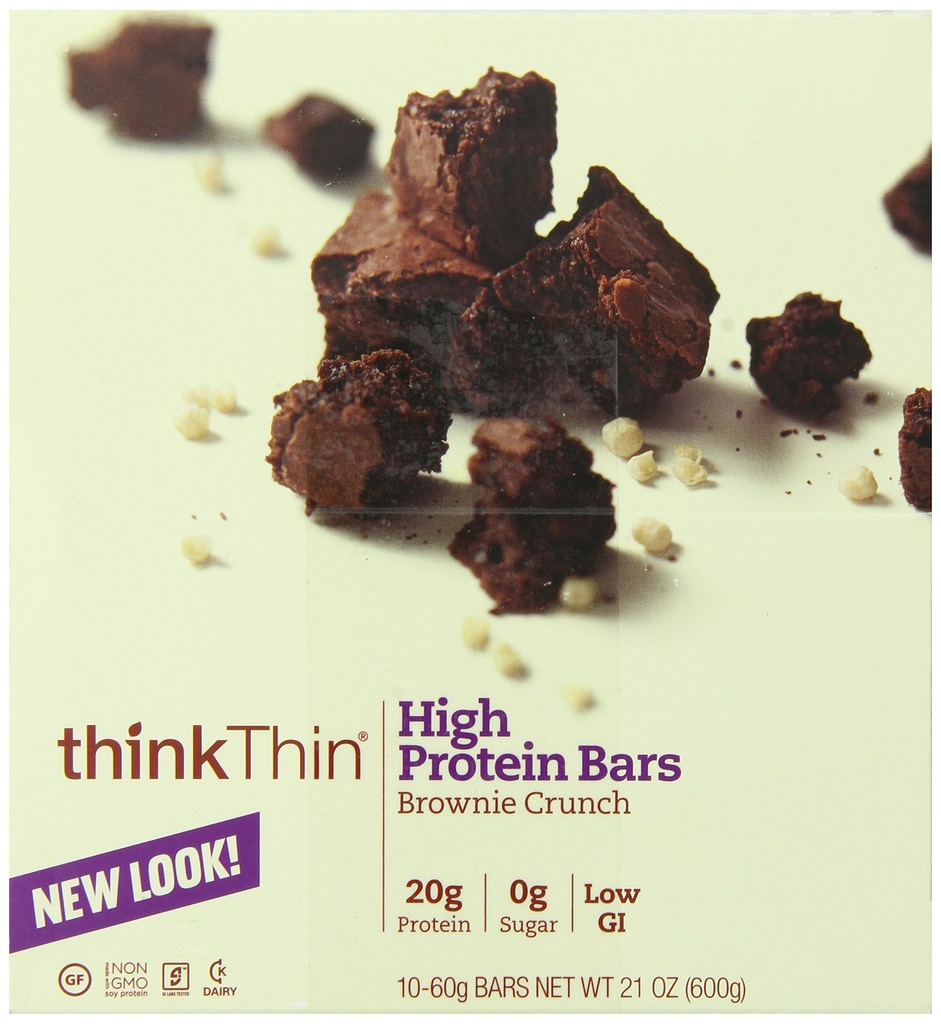 thinkthin-high-protein-bar-brownie-crunc-2.jpg