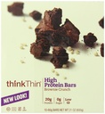 thinkthin-high-protein-bar-brownie-crunc-2.jpg