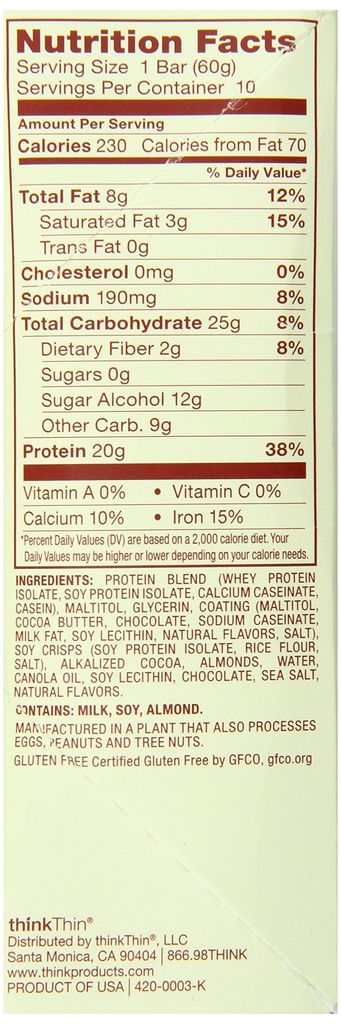 thinkthin-high-protein-bar-brownie-crunc-3.jpg