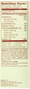 thinkthin-high-protein-bar-brownie-crunc-3.jpg