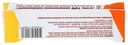 thinkthin-bar-lean-protein-fiber-caramel-3.jpg