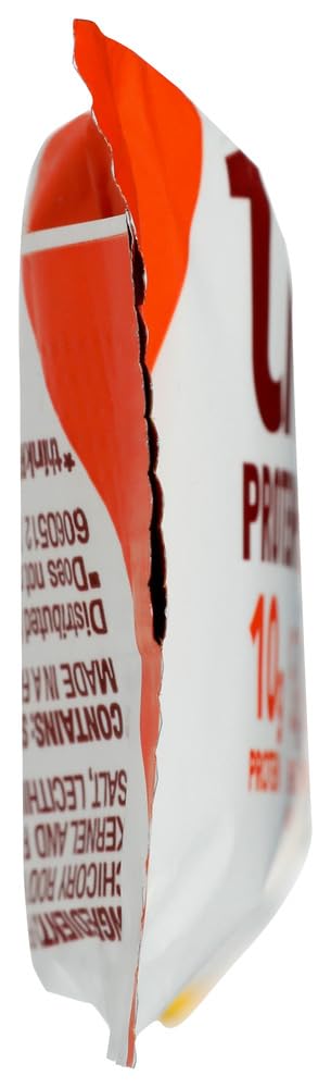 thinkthin-bar-lean-protein-fiber-caramel-2.jpg