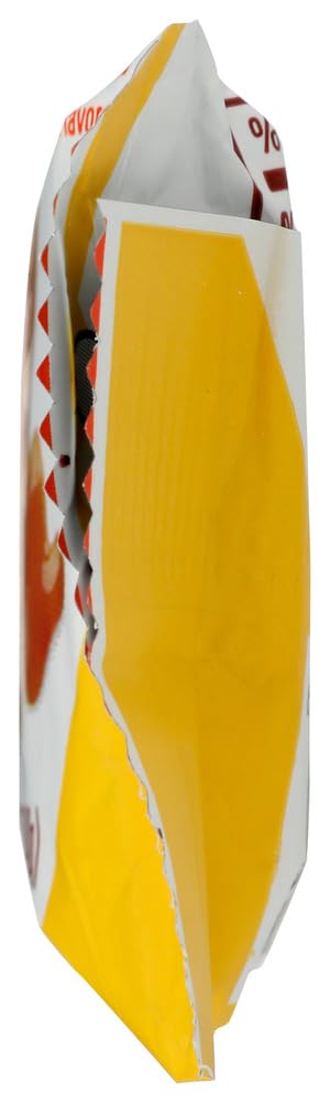thinkthin-bar-lean-protein-fiber-caramel-4.jpg