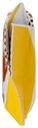 thinkthin-bar-lean-protein-fiber-caramel-4.jpg