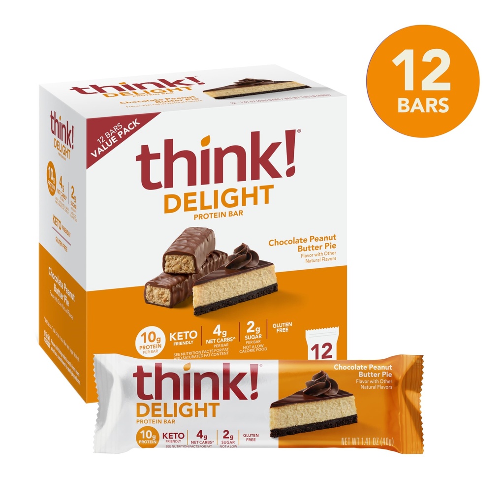 think-delight-protein-bars-chocolate-pea-2.jpg