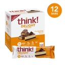 think-delight-protein-bars-chocolate-pea-2.jpg