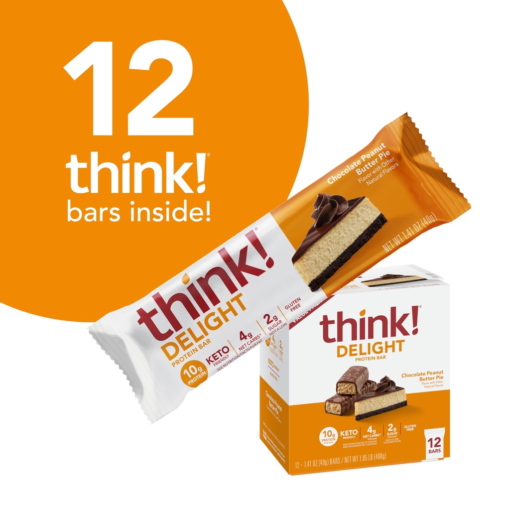 think-delight-protein-bars-chocolate-pea-5.jpg
