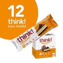 think-delight-protein-bars-chocolate-pea-5.jpg