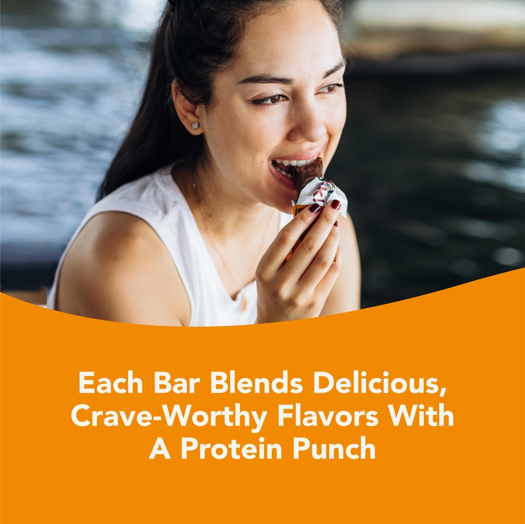 think-delight-protein-bars-chocolate-pea-6.jpg