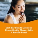 think-delight-protein-bars-chocolate-pea-6.jpg