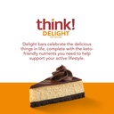 think-delight-protein-bars-chocolate-pea-3.jpg