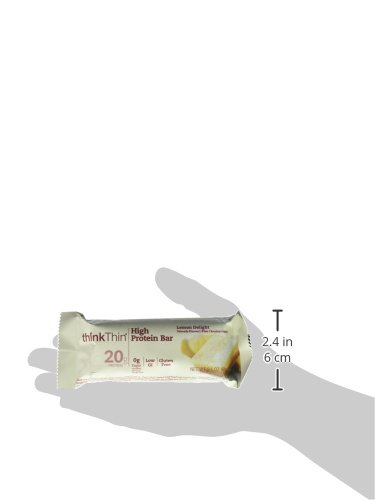 think-thin-bar-lemon-delight-gluten-free-2.jpg