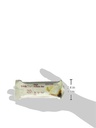 think-thin-bar-lemon-delight-gluten-free-2.jpg