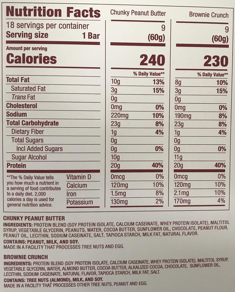 bulk-buy-think-high-protein-bars-18-bar--2.jpg
