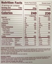 bulk-buy-think-high-protein-bars-18-bar--2.jpg