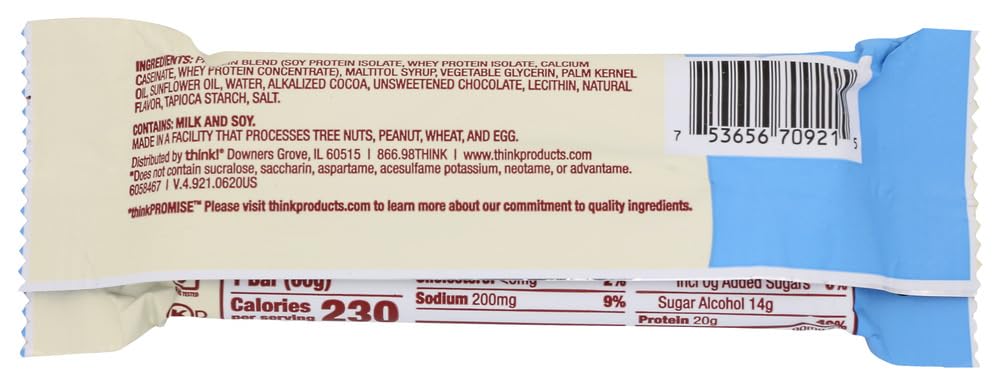 think-products-thinkthin-high-protein-ba-3.jpg