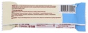 think-products-thinkthin-high-protein-ba-3.jpg