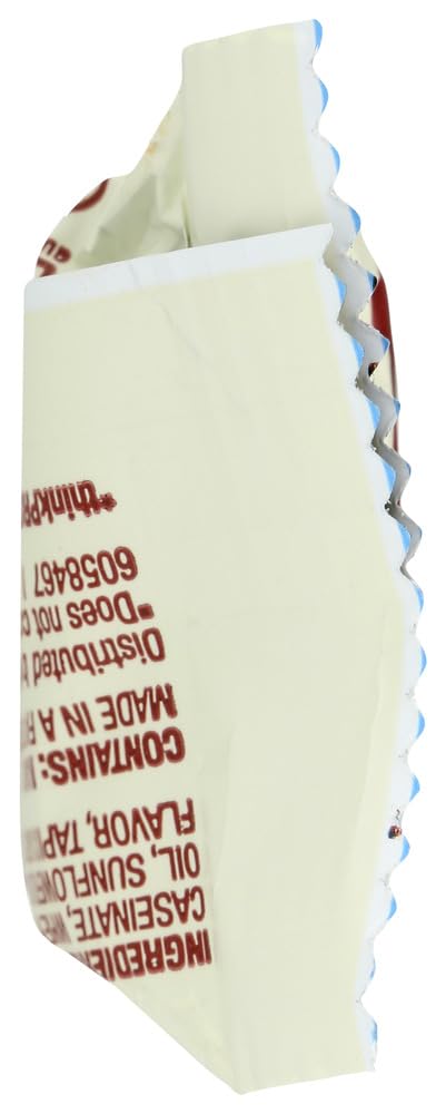 think-products-thinkthin-high-protein-ba-2.jpg