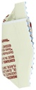 think-products-thinkthin-high-protein-ba-2.jpg