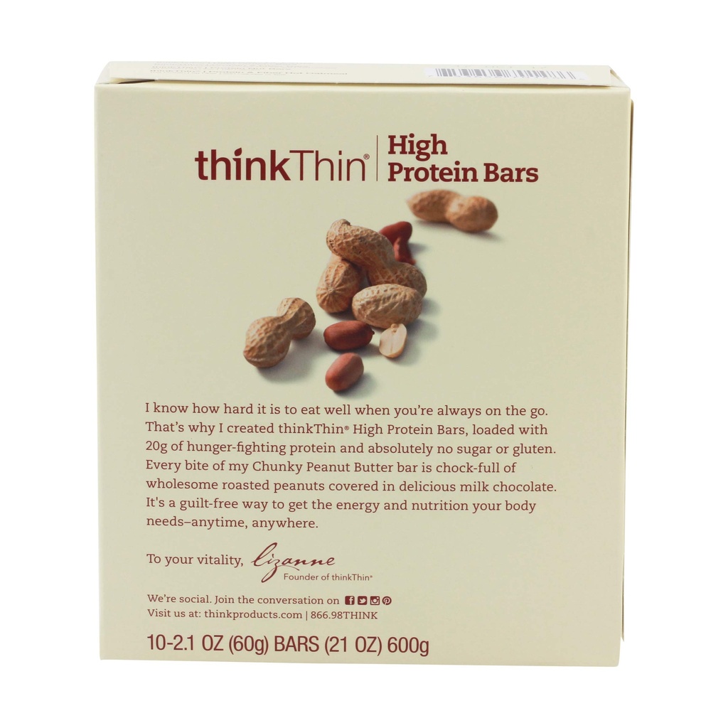 thinkthin-bar-high-protein-chunky-peanut-5.jpg