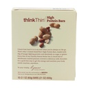 thinkthin-bar-high-protein-chunky-peanut-5.jpg