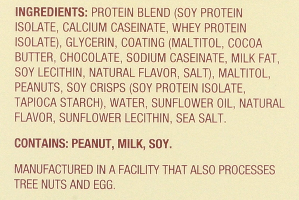 thinkthin-bar-high-protein-chunky-peanut-3.jpg