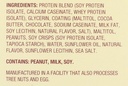 thinkthin-bar-high-protein-chunky-peanut-3.jpg
