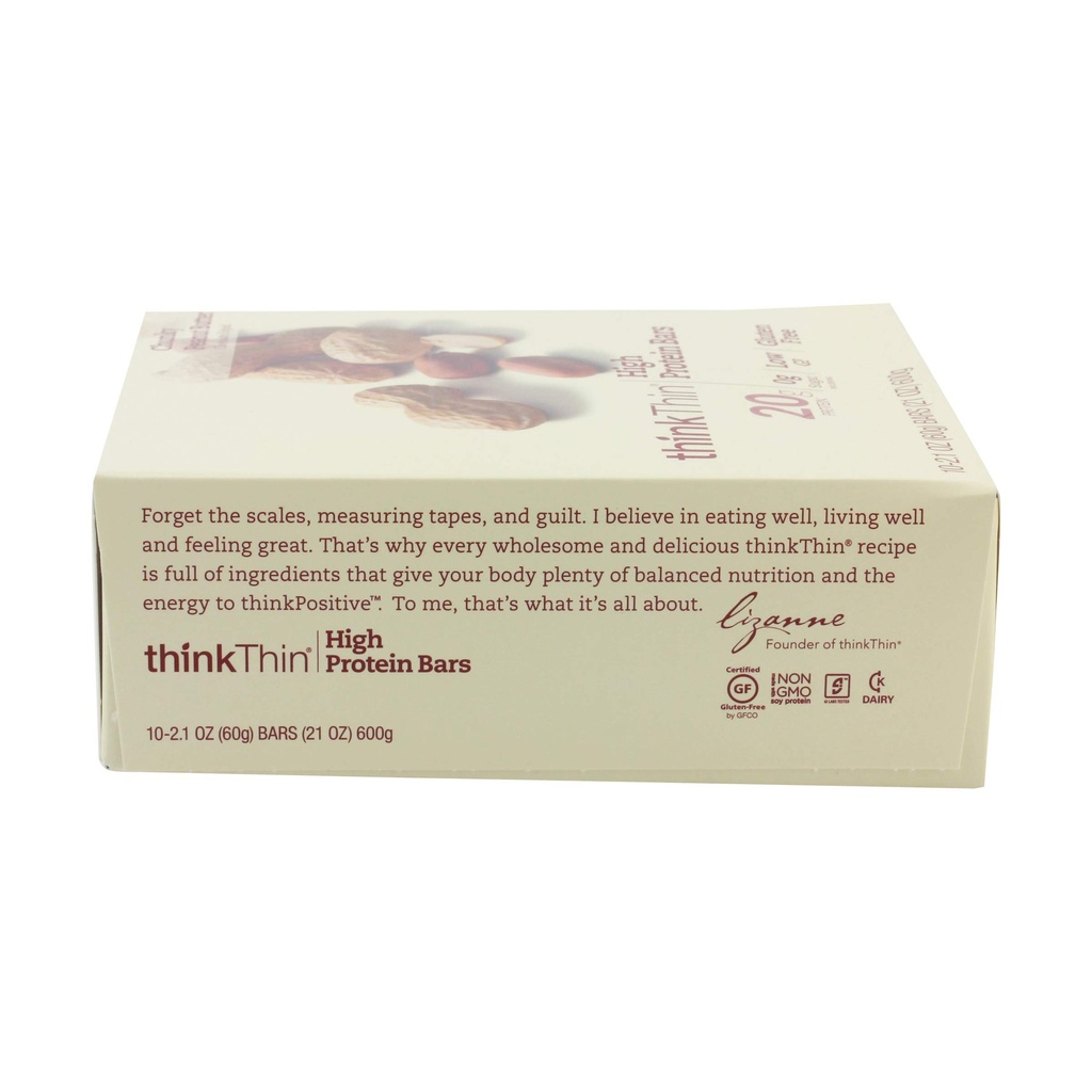 thinkthin-bar-high-protein-chunky-peanut-6.jpg