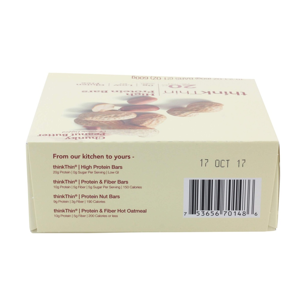 thinkthin-bar-high-protein-chunky-peanut-2.jpg