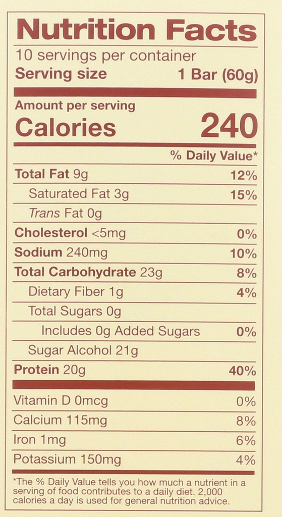 thinkthin-bar-high-protein-chunky-peanut-4.jpg