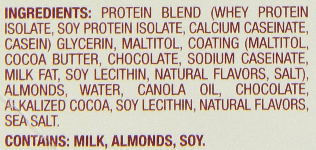 thinkthin-protein-bar-gluten-free-chocol-6.jpg