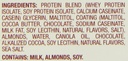thinkthin-protein-bar-gluten-free-chocol-6.jpg