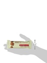 thinkthin-protein-bar-gluten-free-chocol-4.jpg